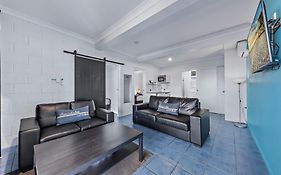 Airlie Sun & Sand Accommodation #3 Kids Stay Free
